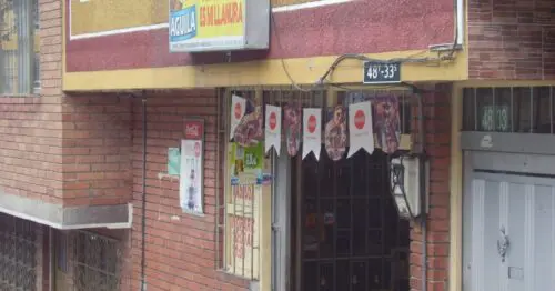 TIENDA AQUI ES MI LLANURA TIENDA AQUI ES MI LLANURA